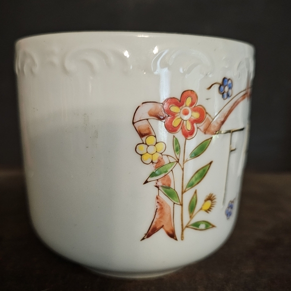 Vintage Father's Day Mug - Made in Japan - Picture 6 of 9